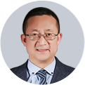 一级建造师名师