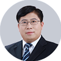 一级建造师名师