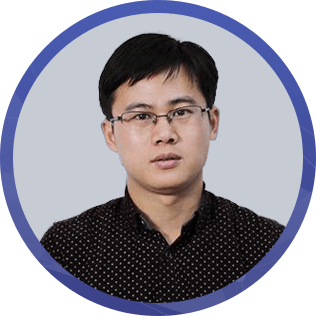 一级建造师名师